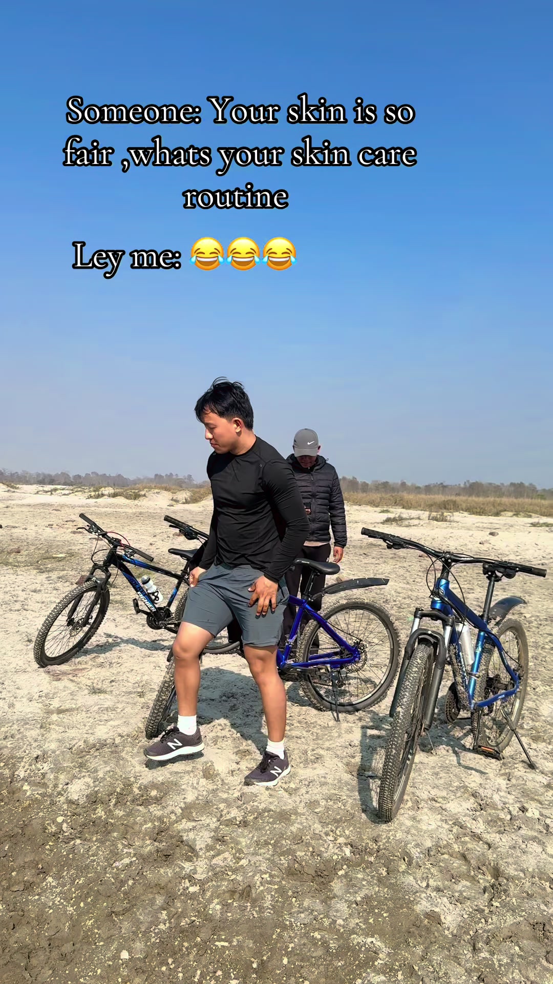 @octupus.26