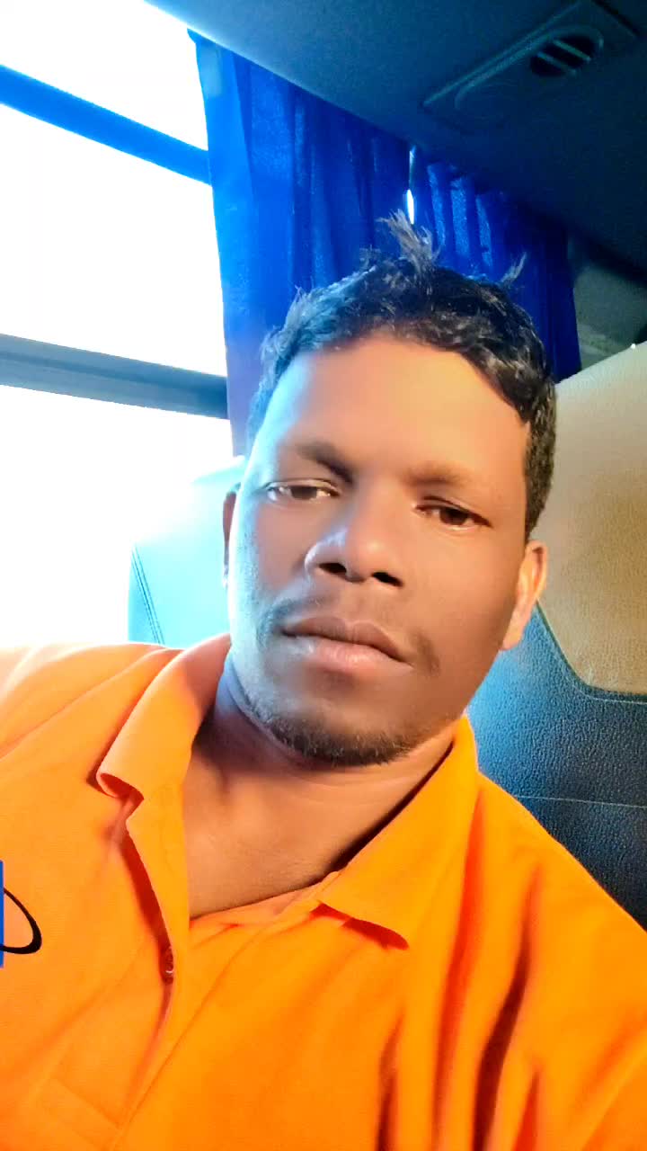 @Dasharatha