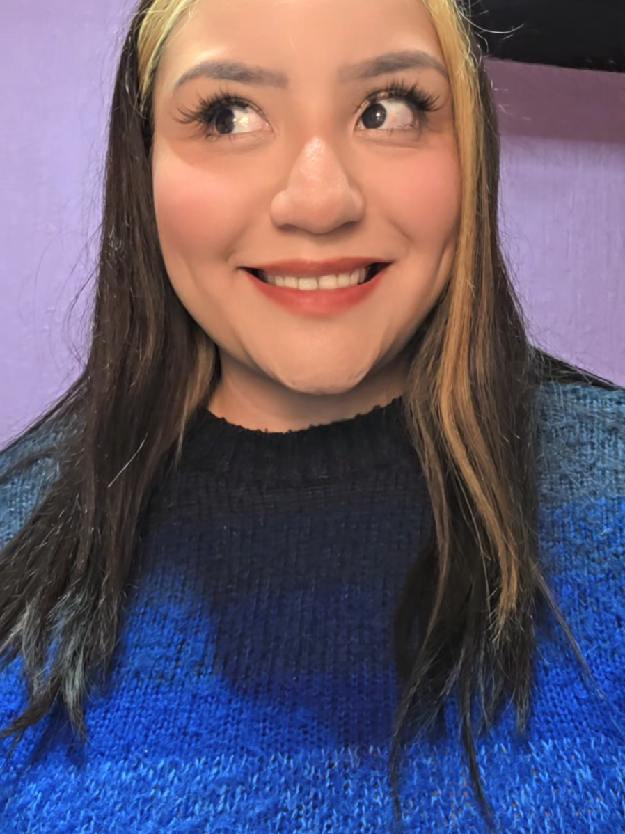@Jenni Conejito