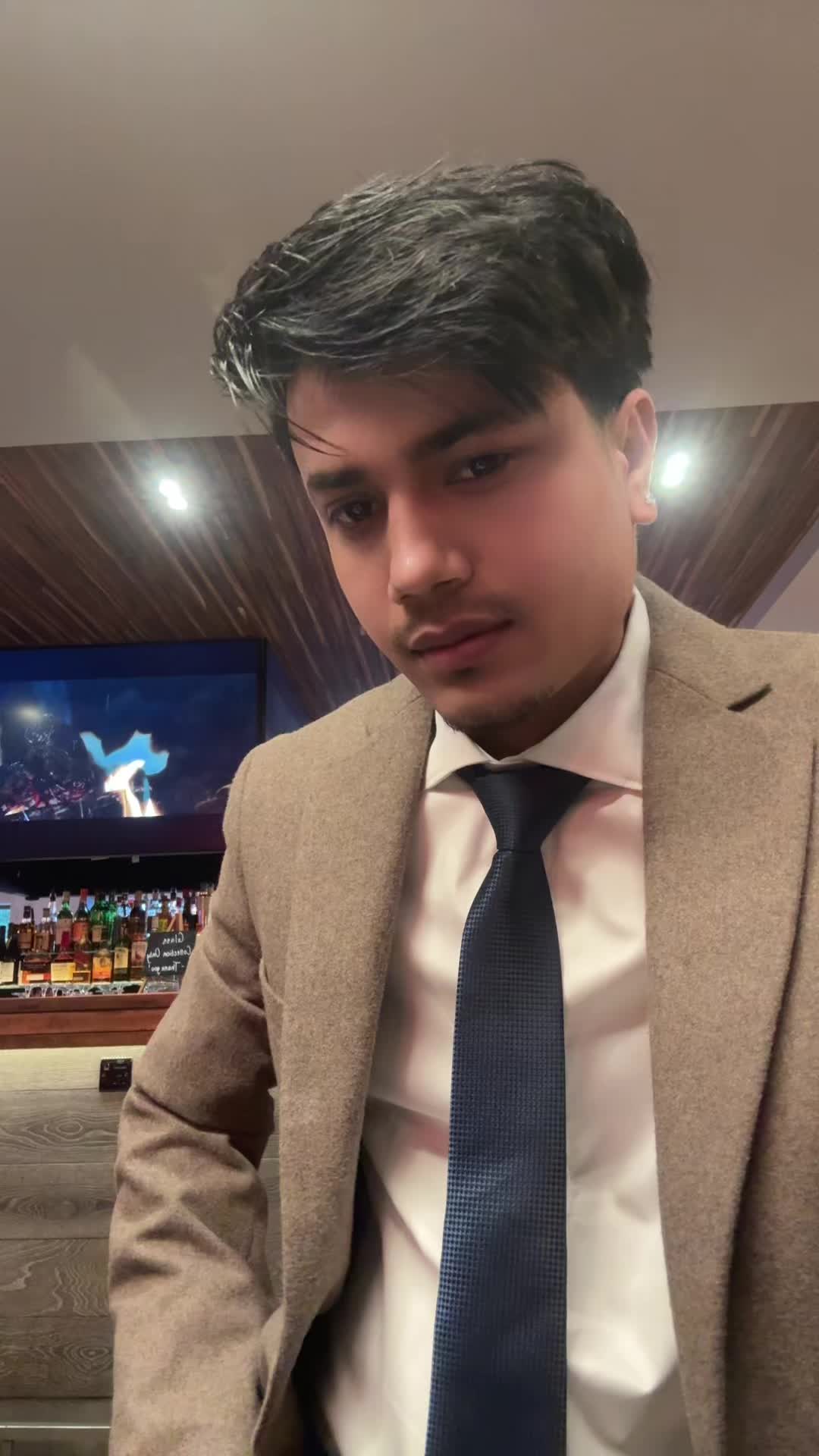 @SaGar KaTwal