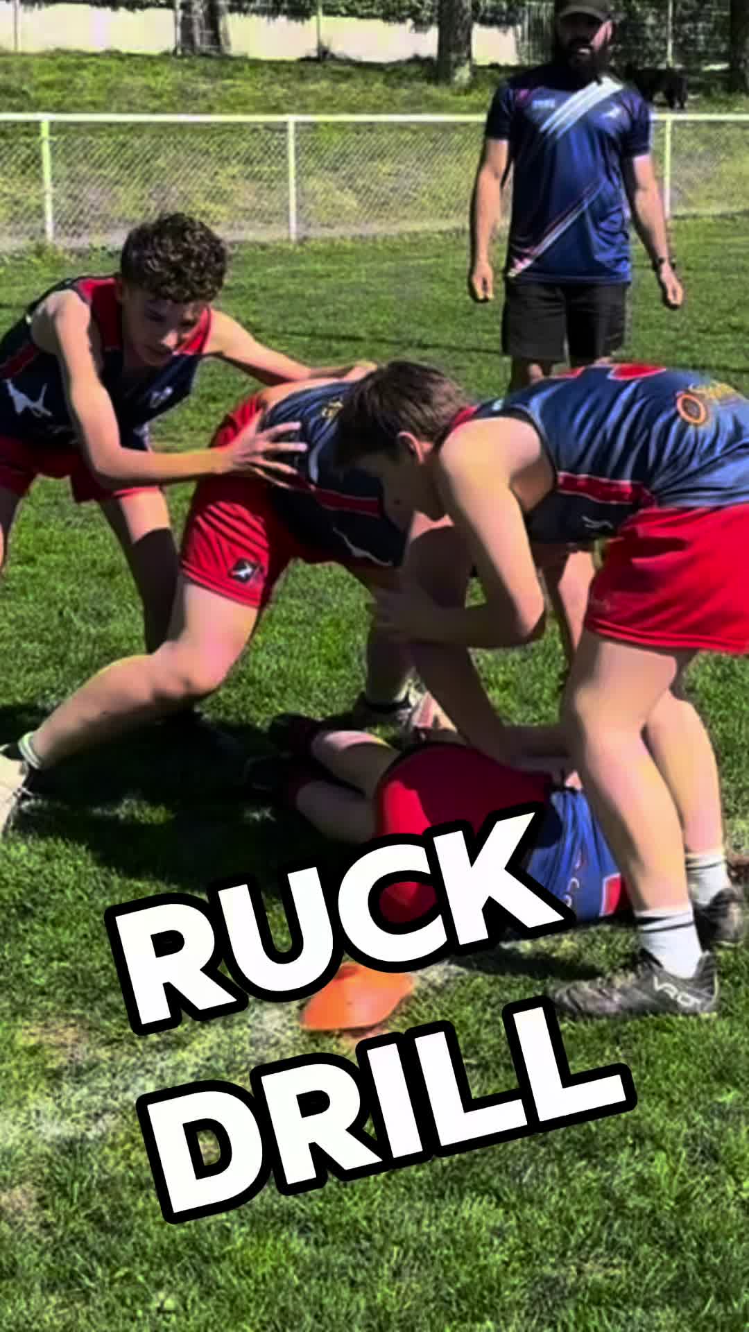 @rugby_performance