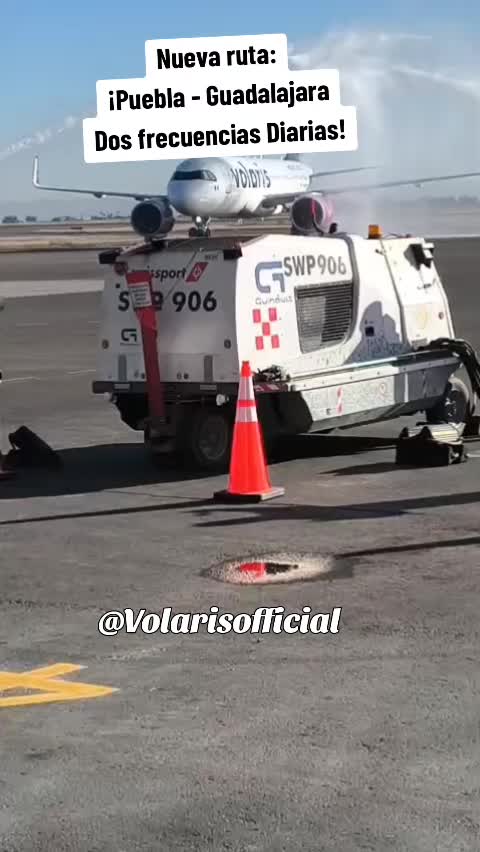 @TipToursDMC