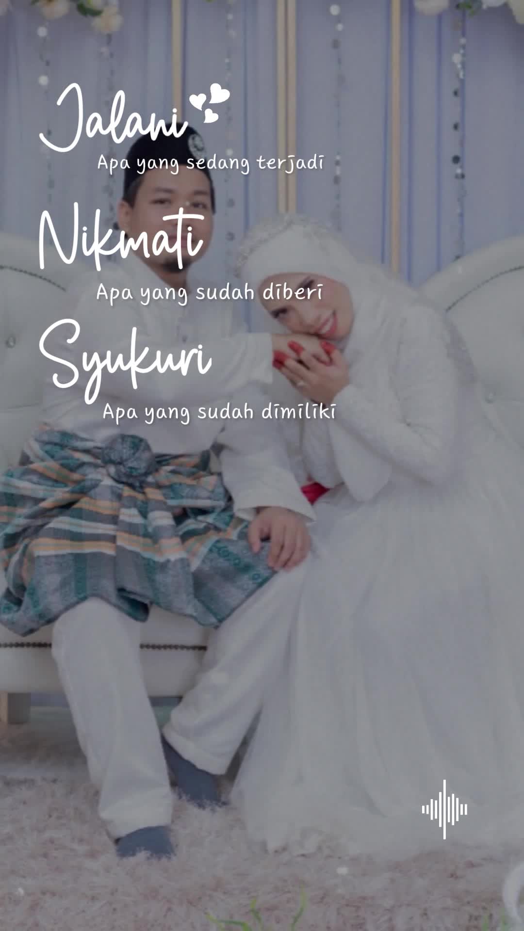@Nur Alliya Azeman