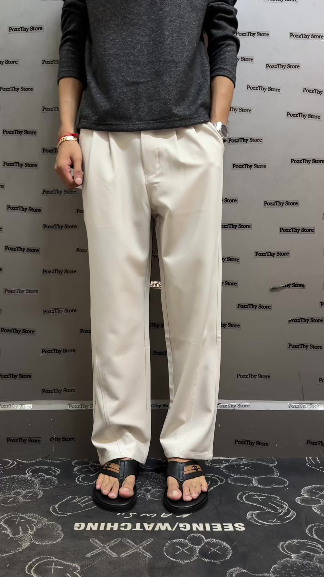 @Page:PozzThy Store