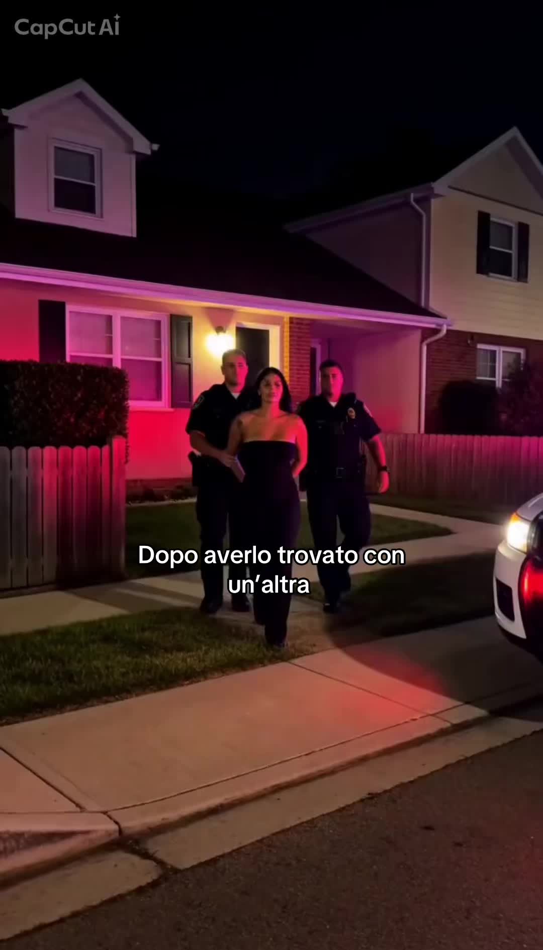 @Deb.giuranna
