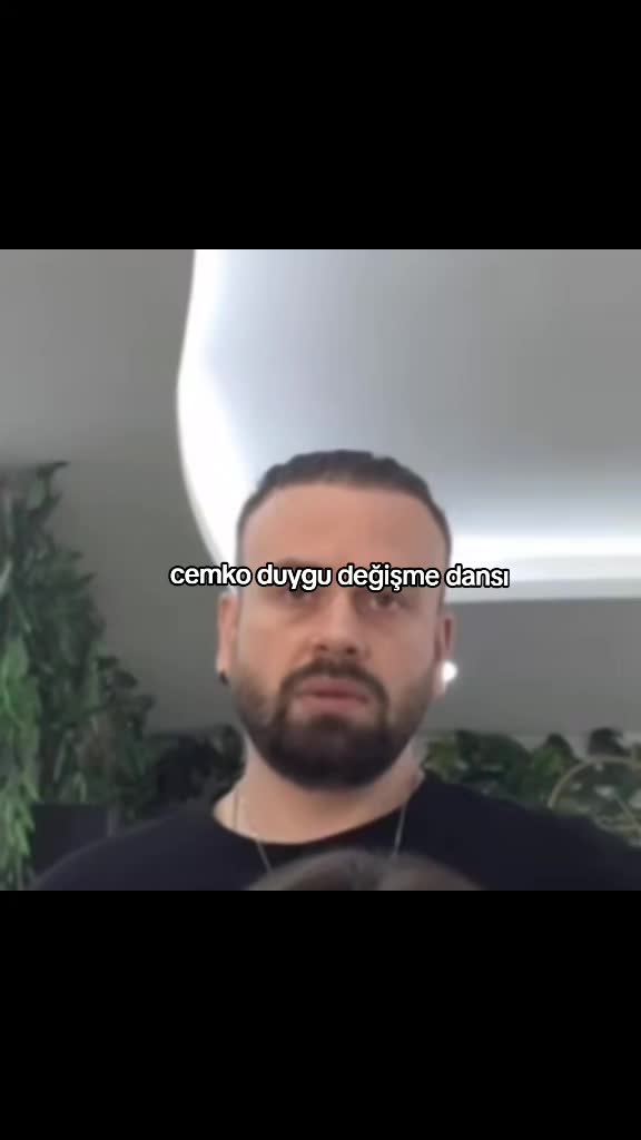 @𝐞𝐥𝟑𝐱𝐰_