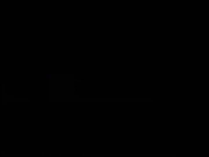 @tretrau2k50