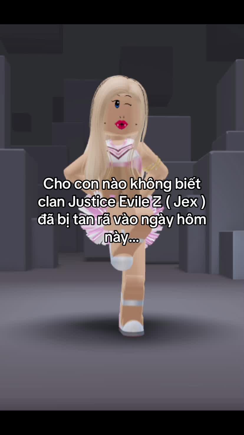 @h0n1