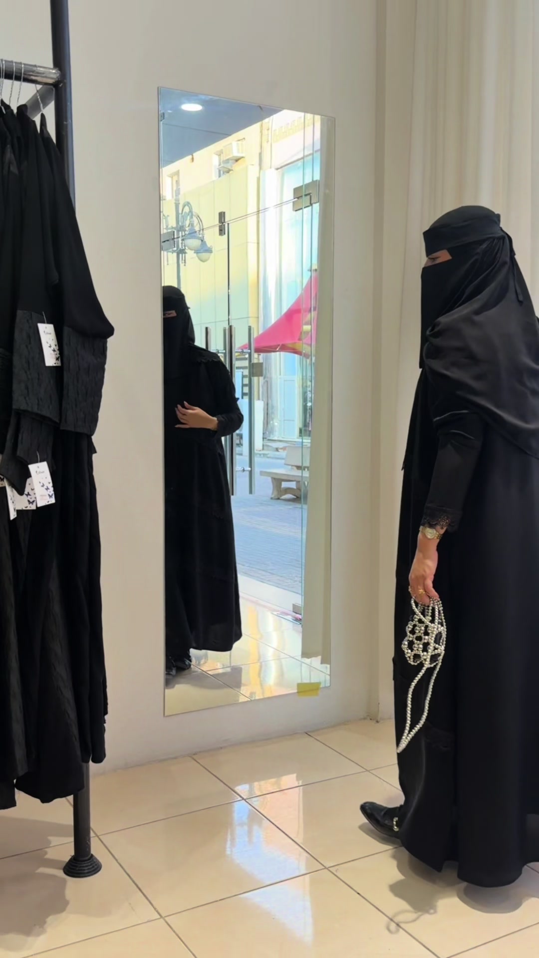 @سحاب 🦋