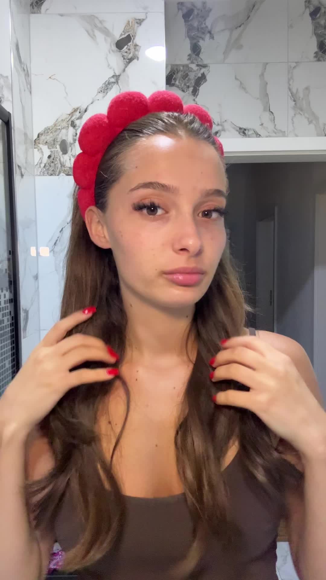 @️Rreze🦩