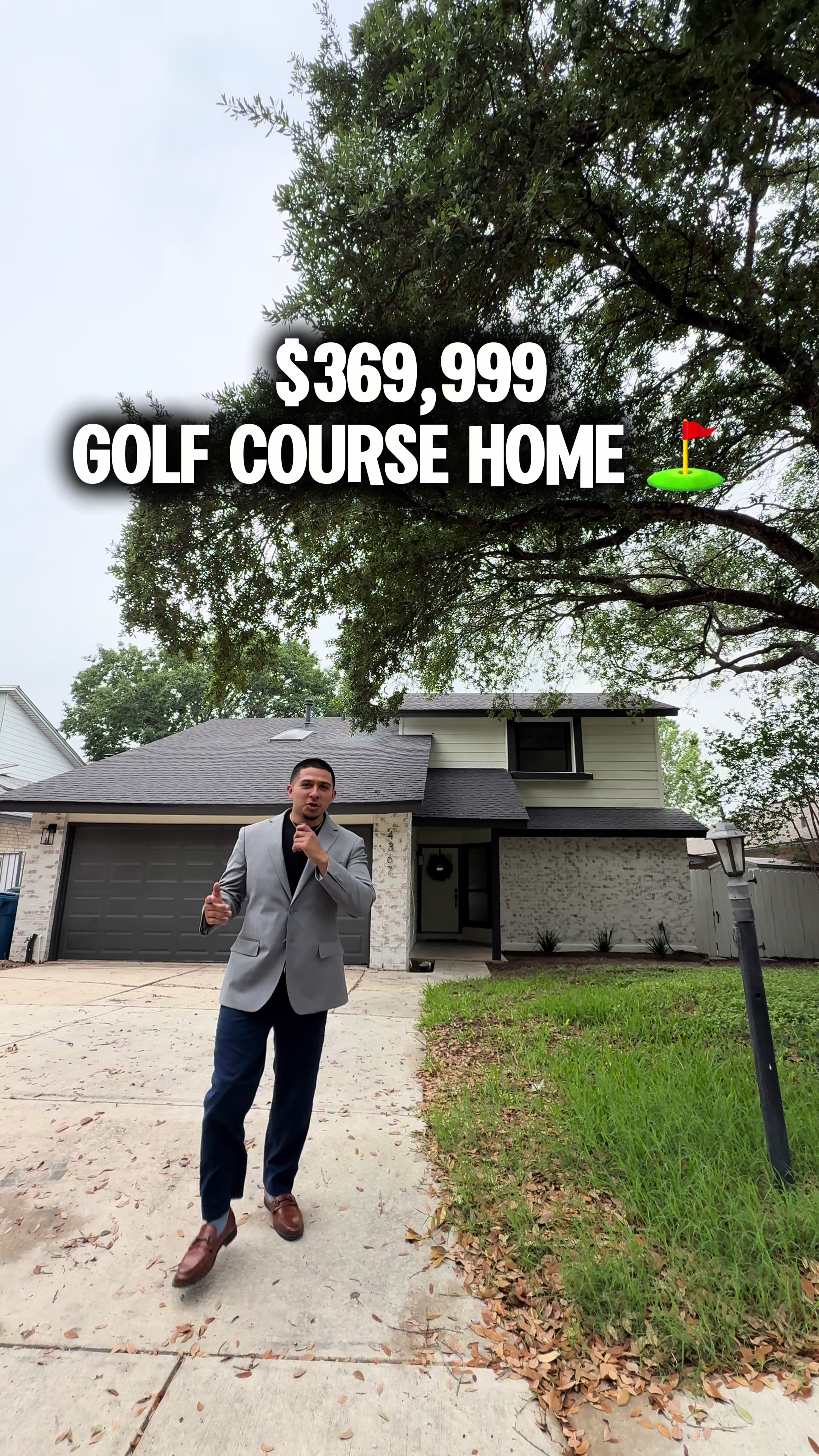 @San Antonio, Tx Real Estate