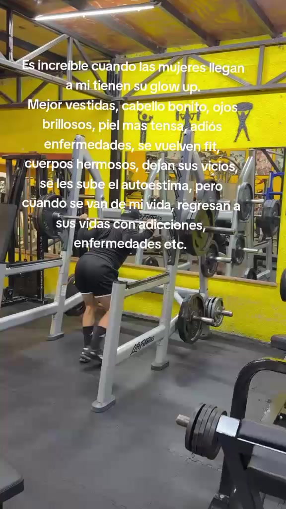 @Alexthefit