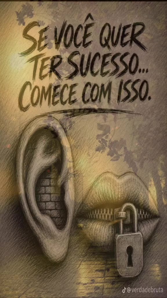 @Nilson