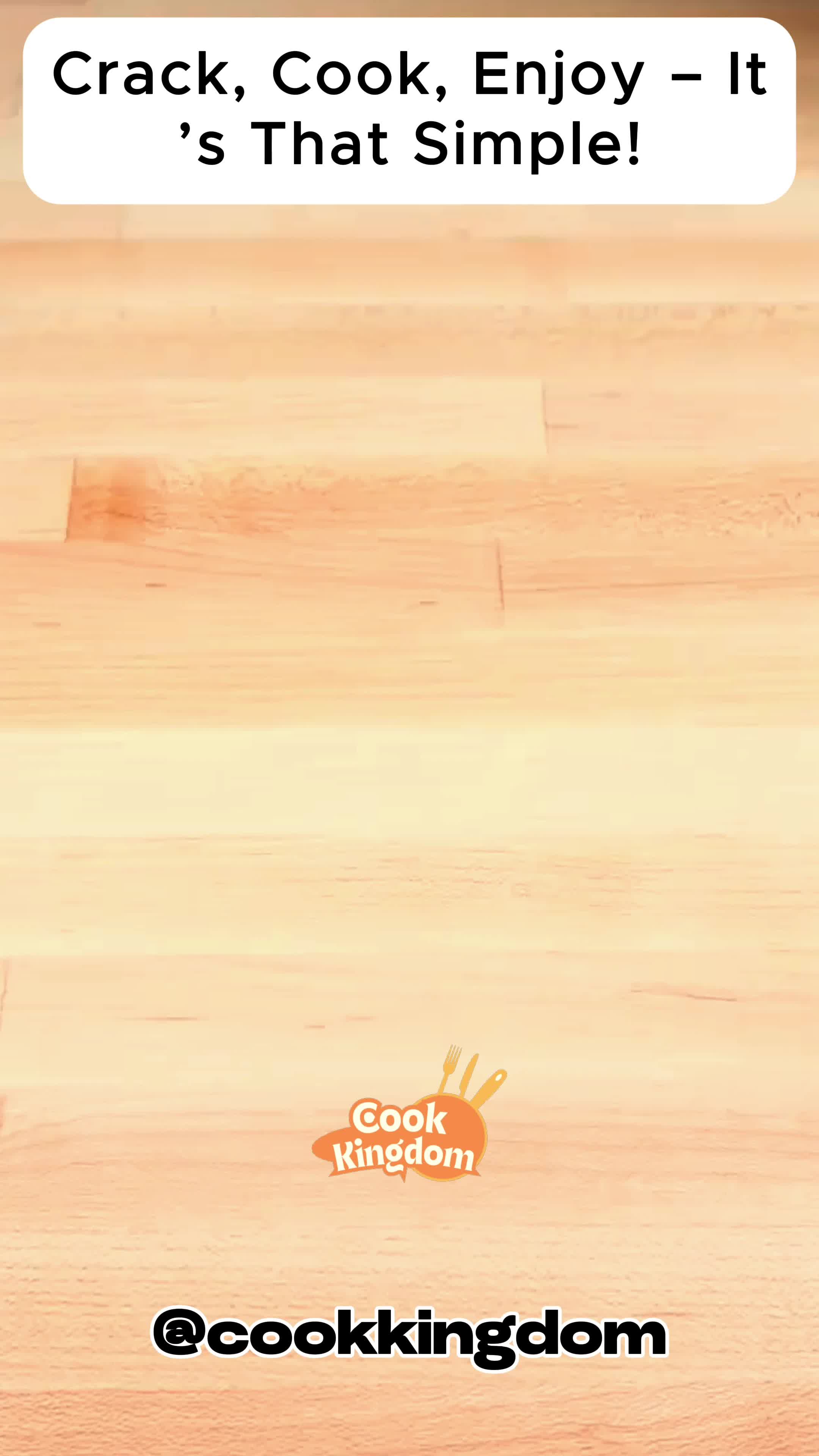 @cookkingdom