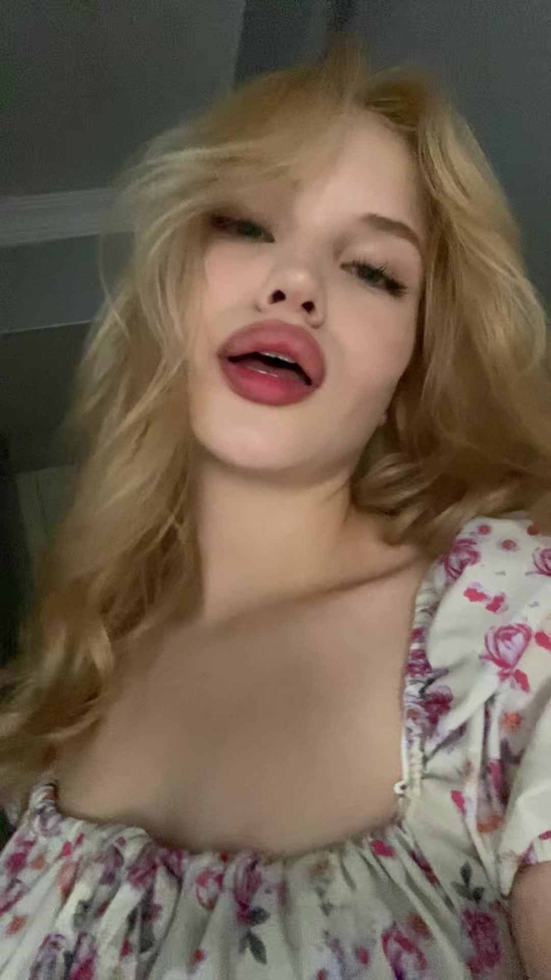 @Karamelmakiyato