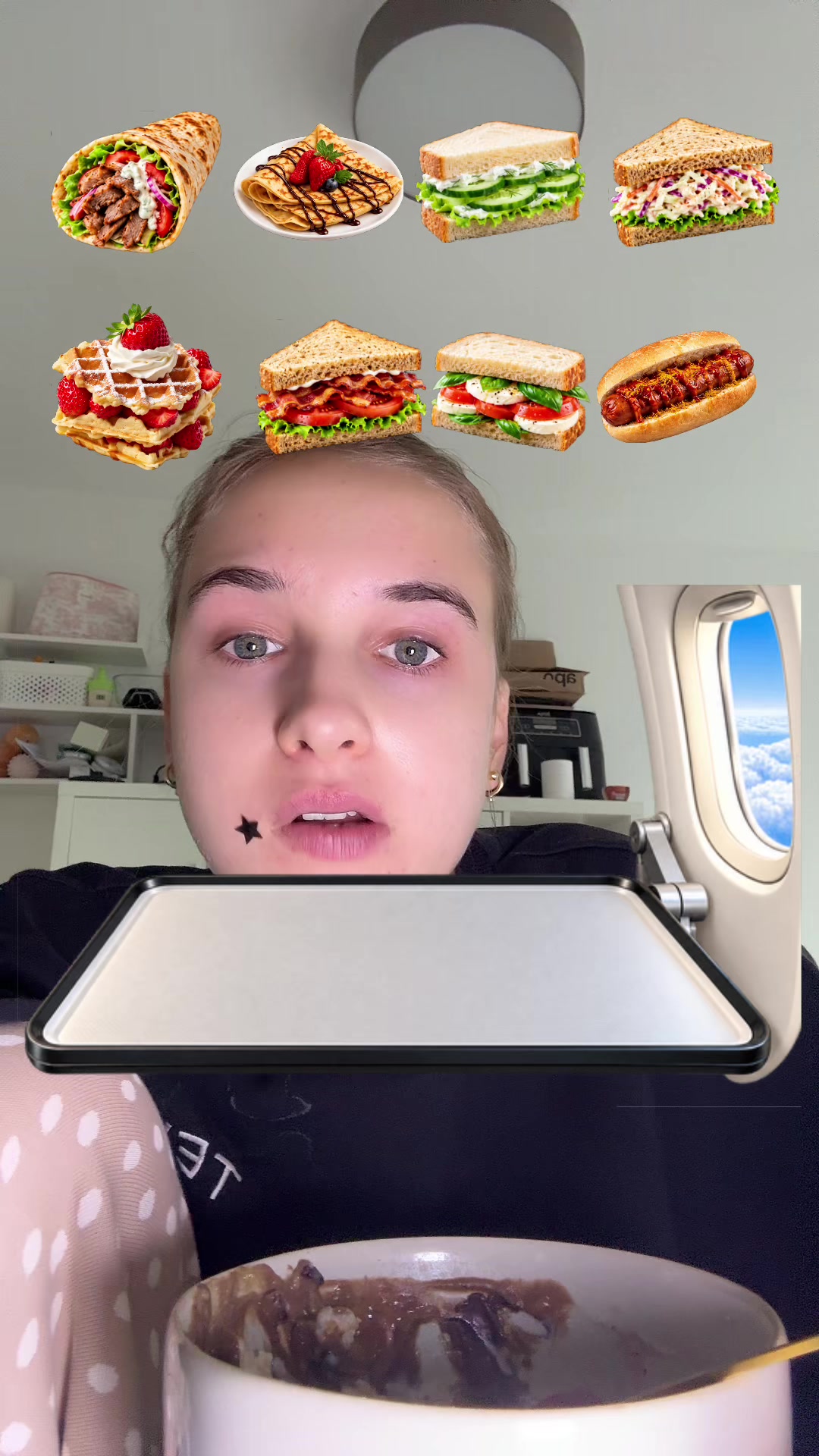 @hanna ⋆ ˚。⋆౨ৎ˚