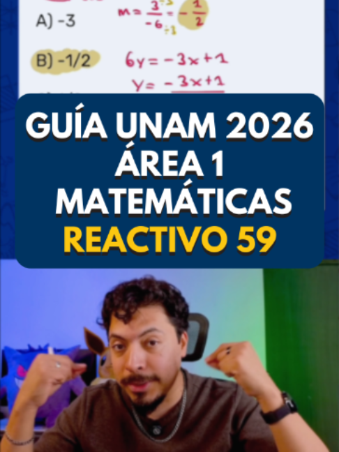 @matematicascontoxqui