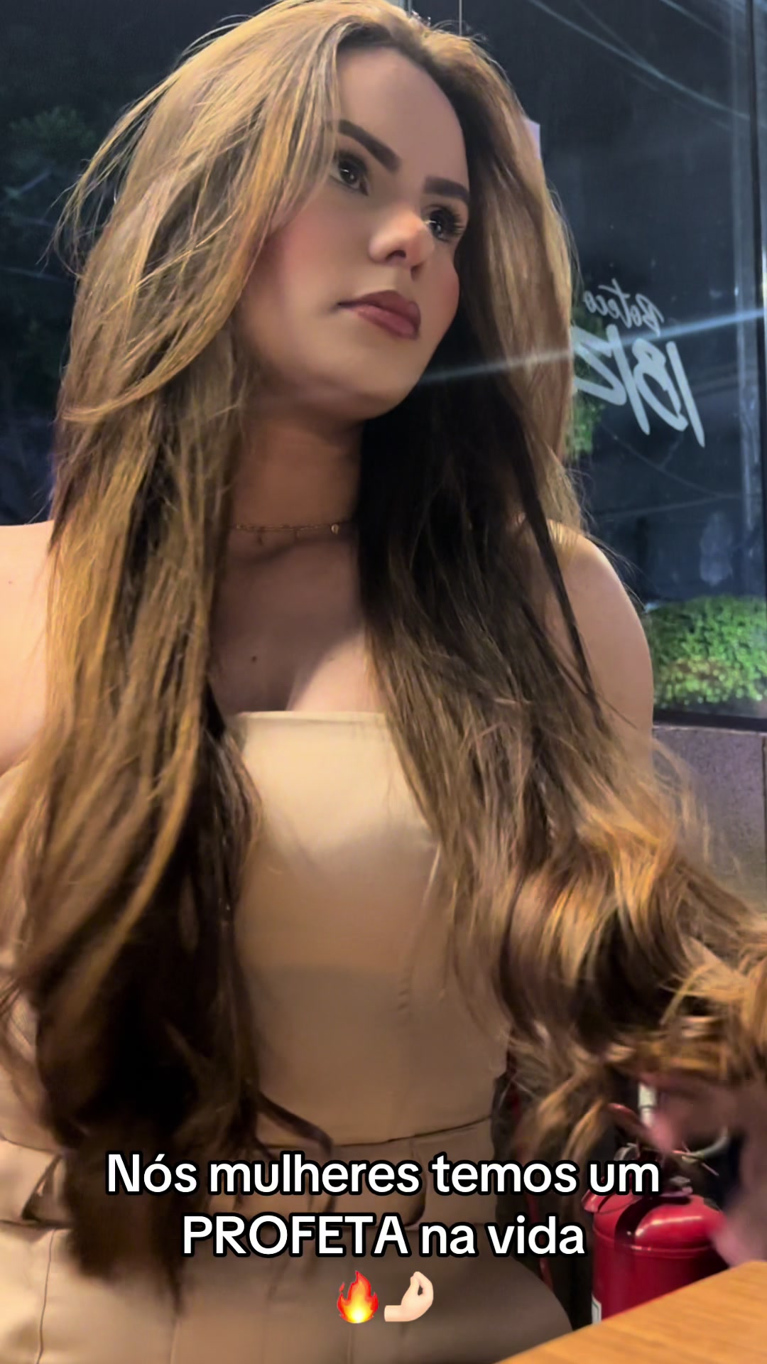 @Karolina Miranda