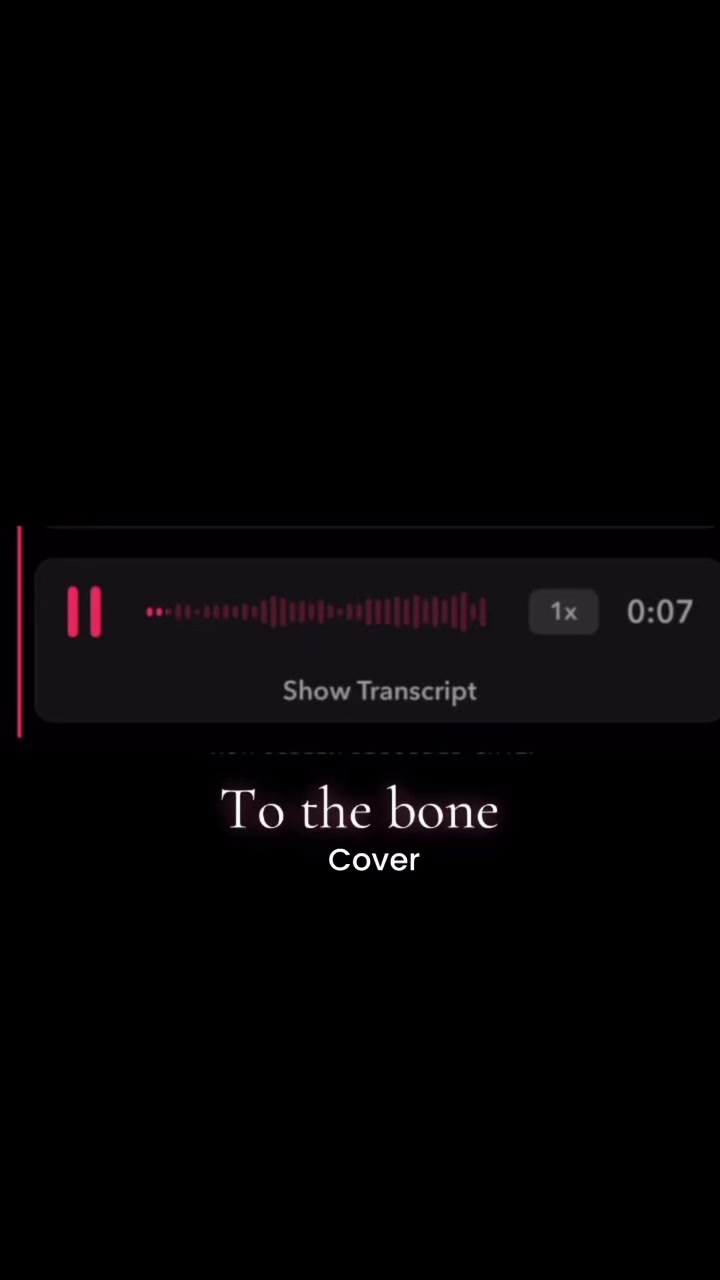 @May