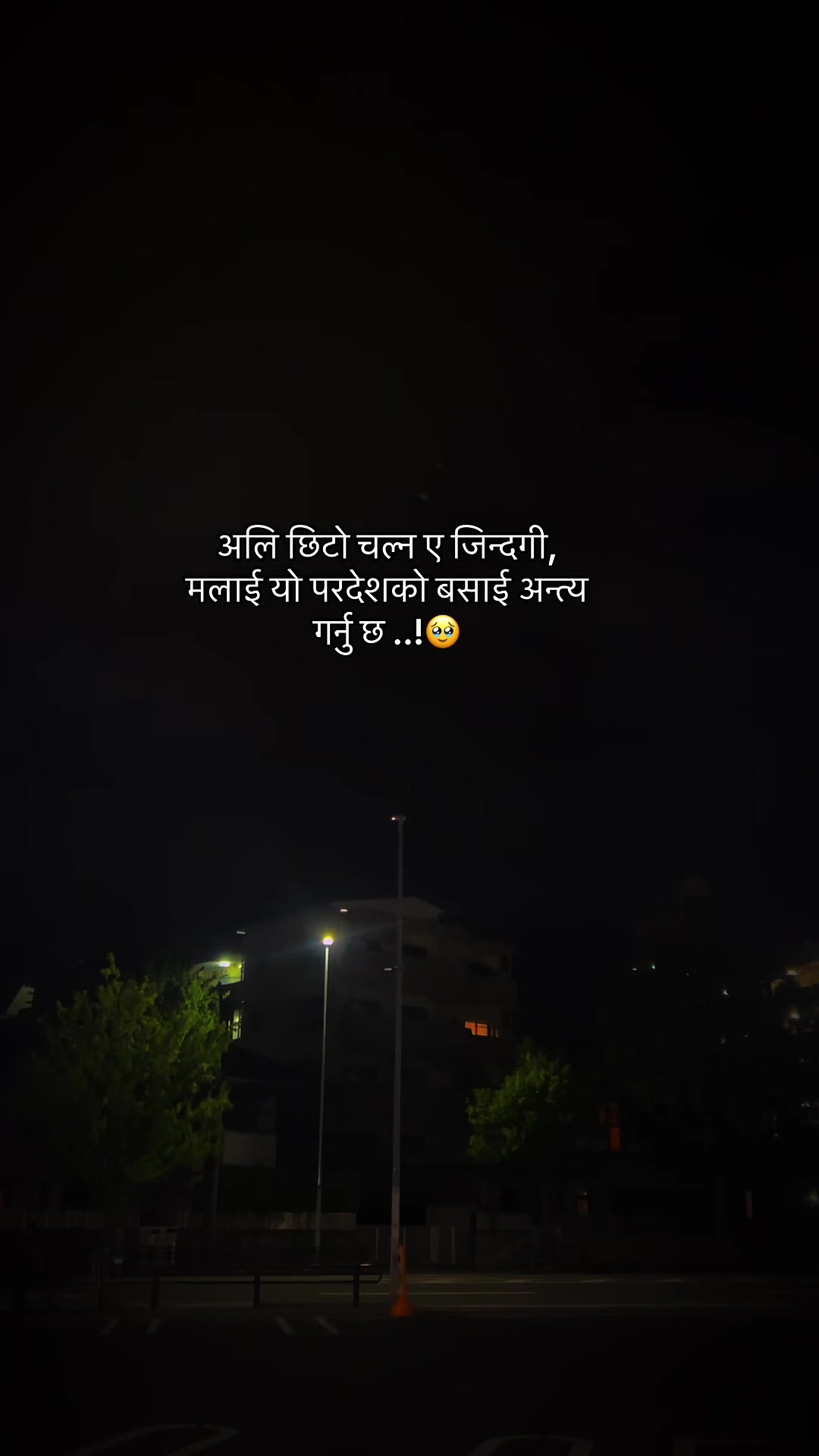 @mrraj459