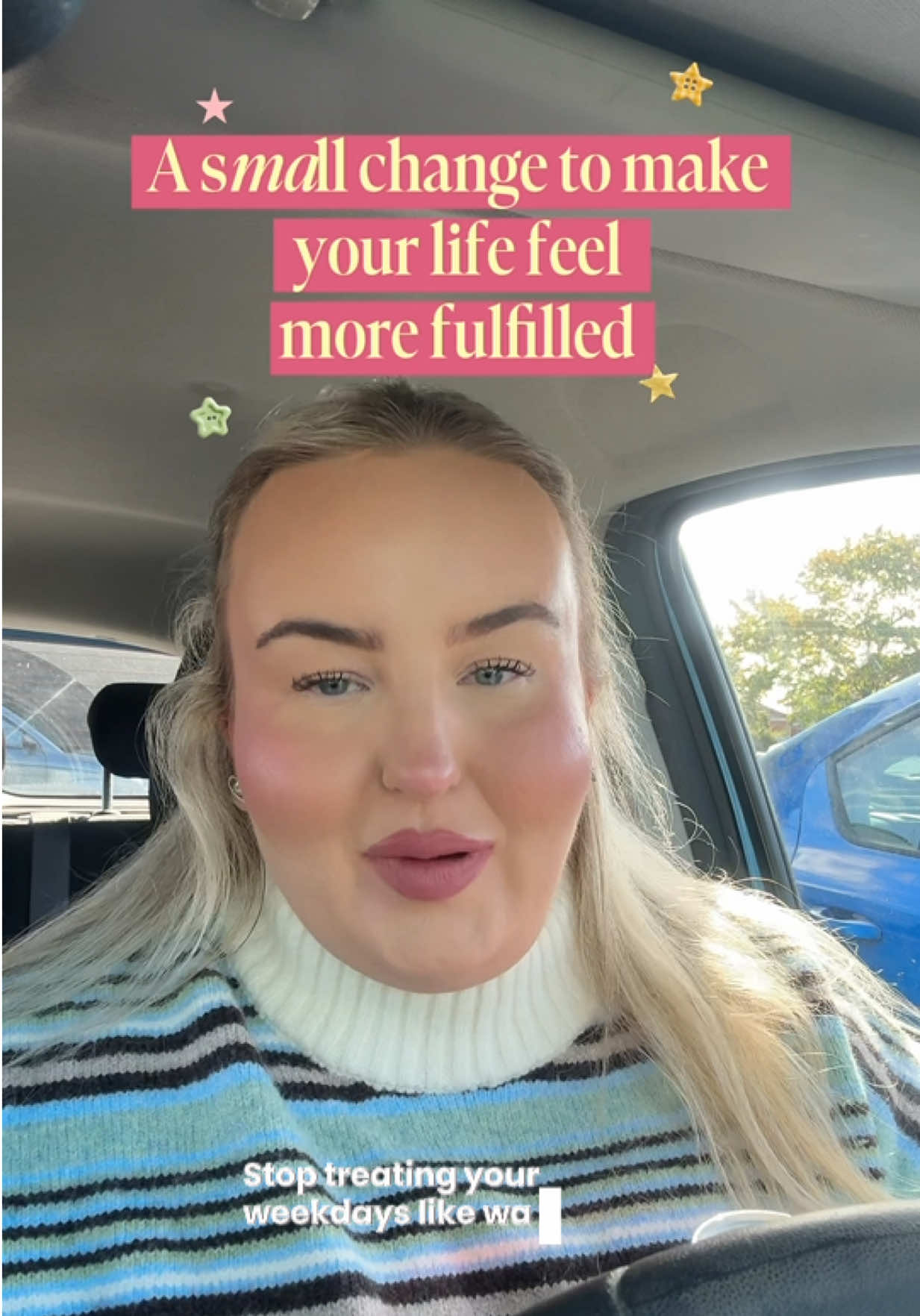 @Jade Lucinda💋