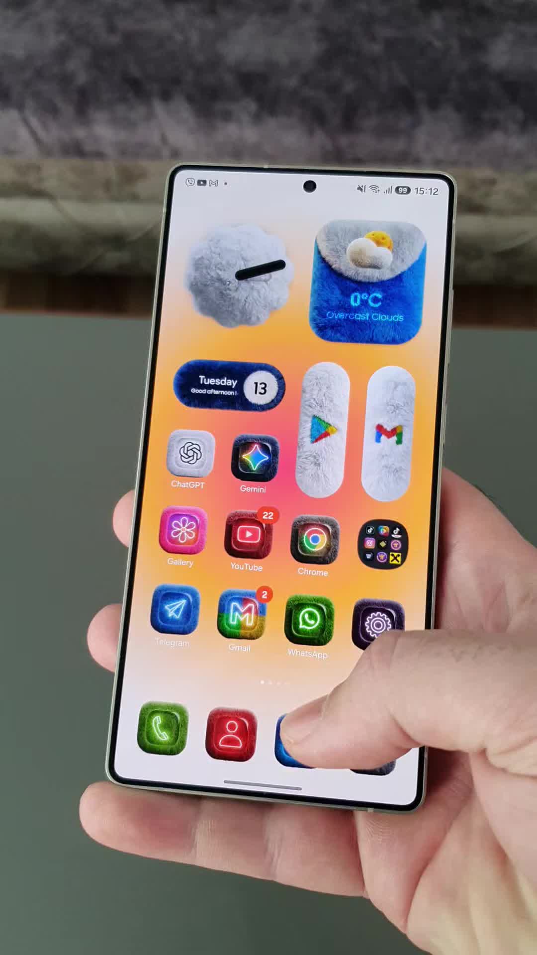 @GGTECH ✅