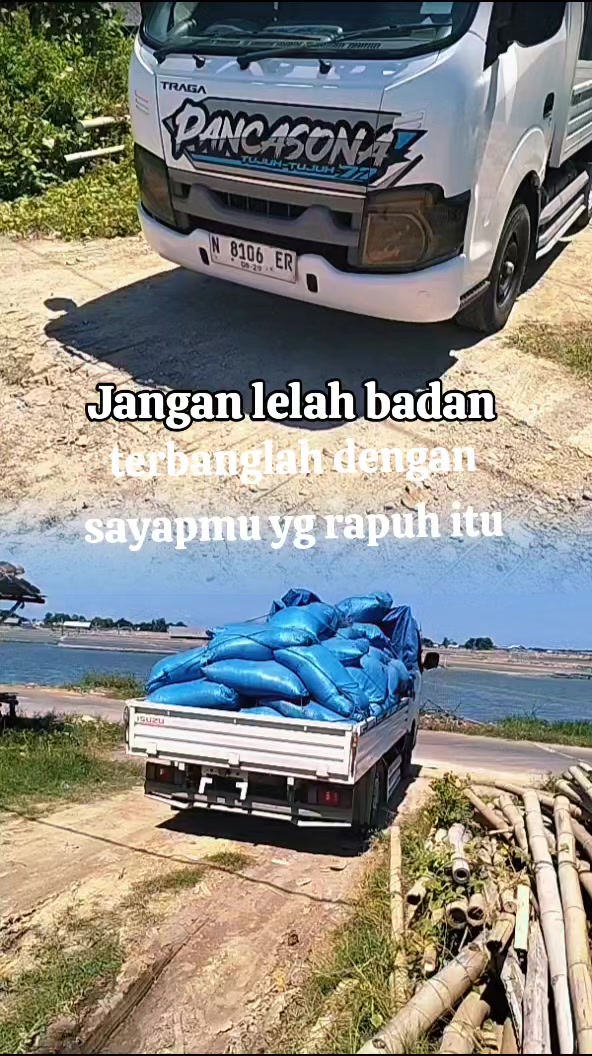 @Hartik Ningsih