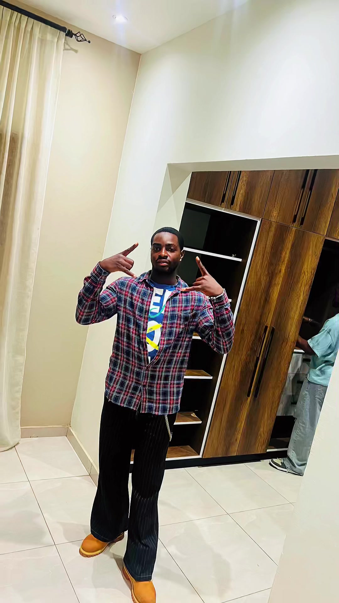 @East legon📍Dbee🤑