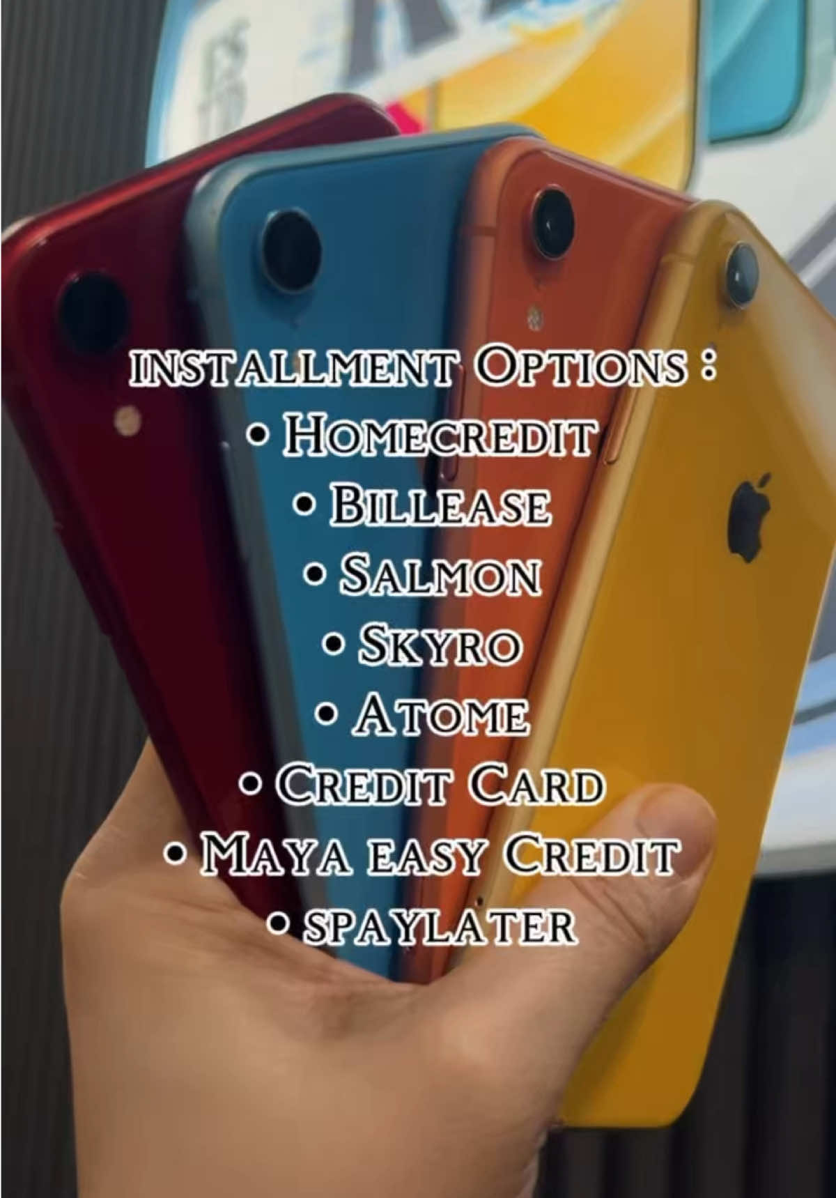 @RKD GADGETSHOP