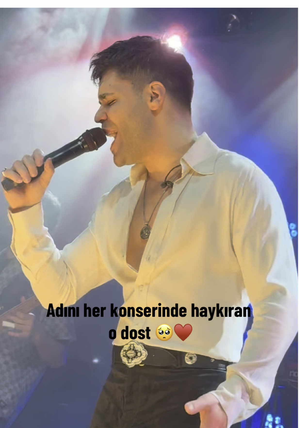 @konserlerdenvideolar