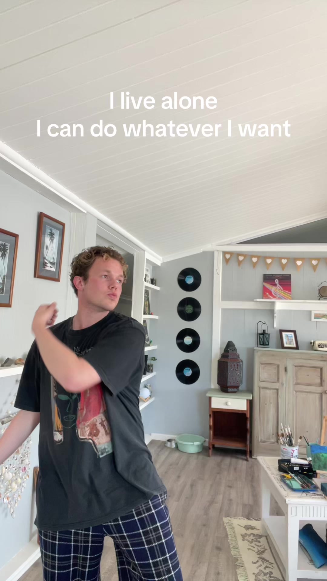 @Brad | Social Media Manager