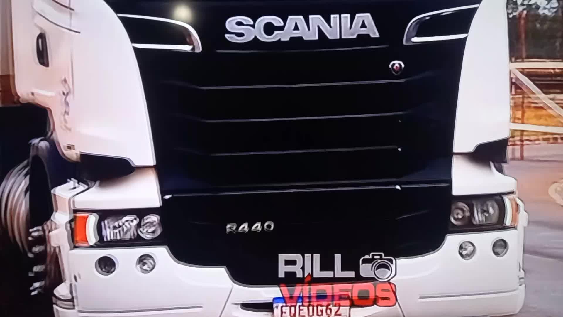 @rill_vídeos_ofc