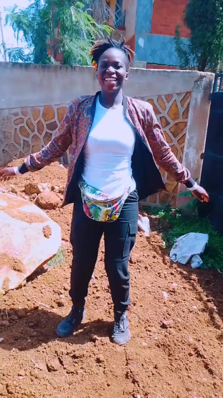 @Chento28
