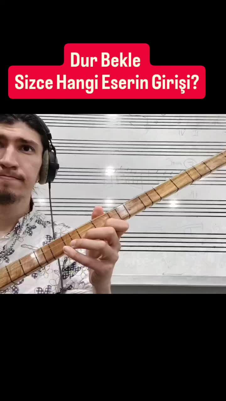 @Mehmetbora_muzik