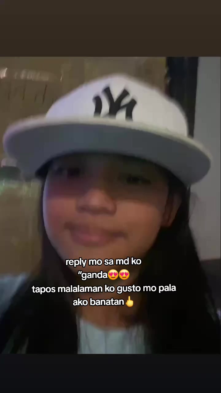 @regielle abrera