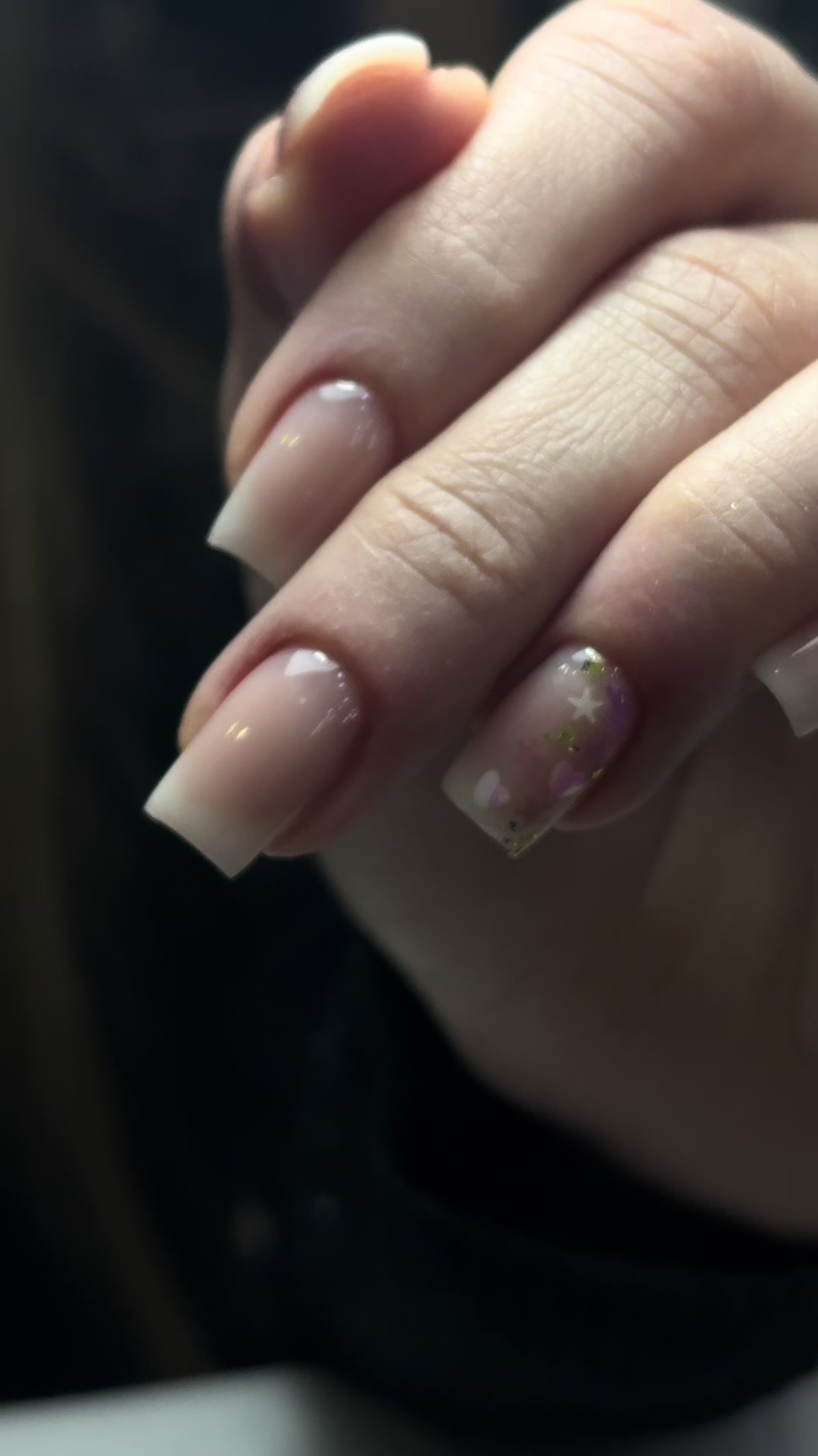 @Nail_by_gulu