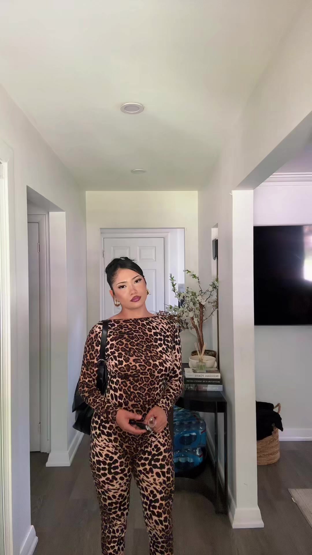 @priyanka.bhattarai0