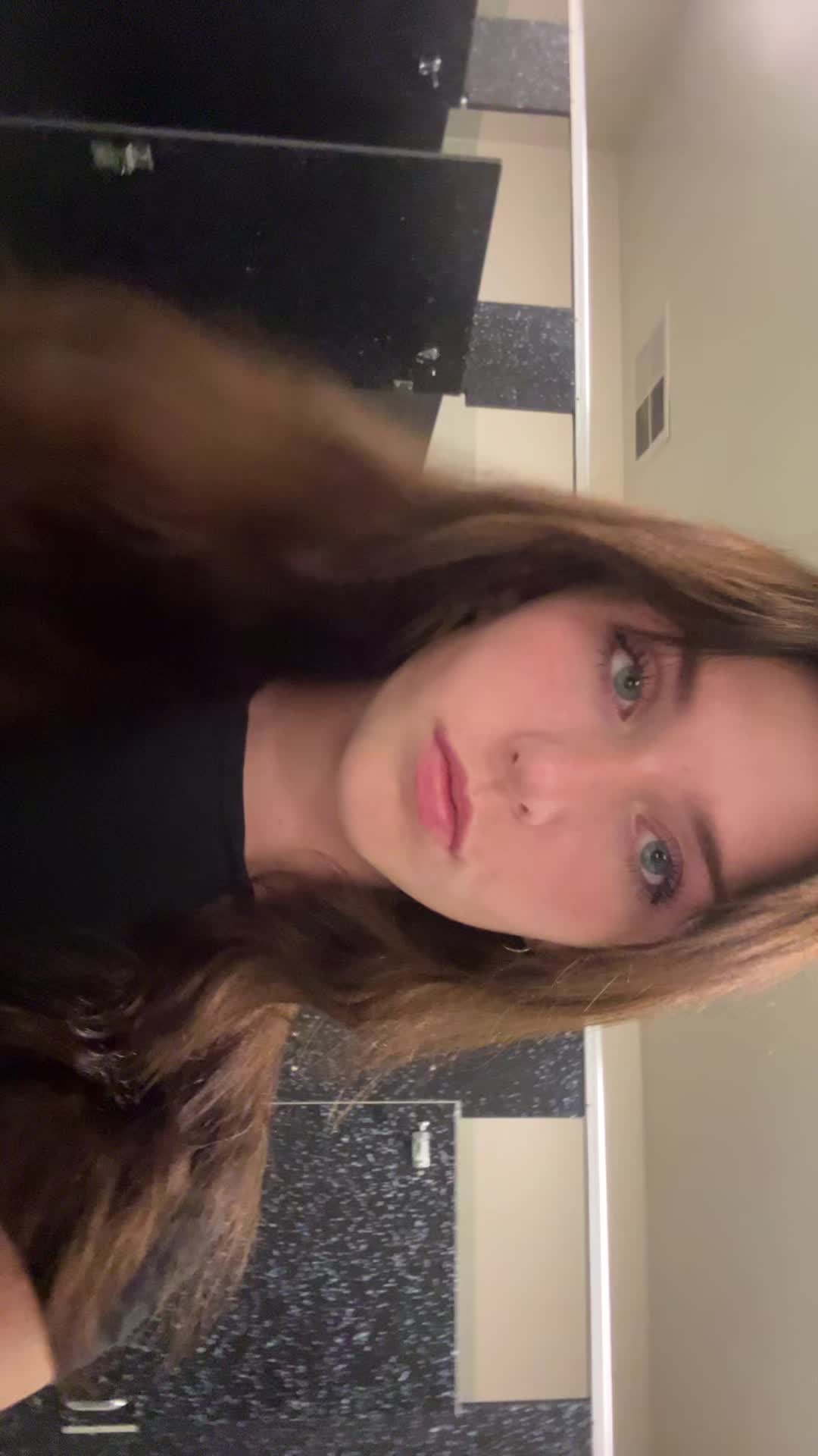 @ballsinyourjaws