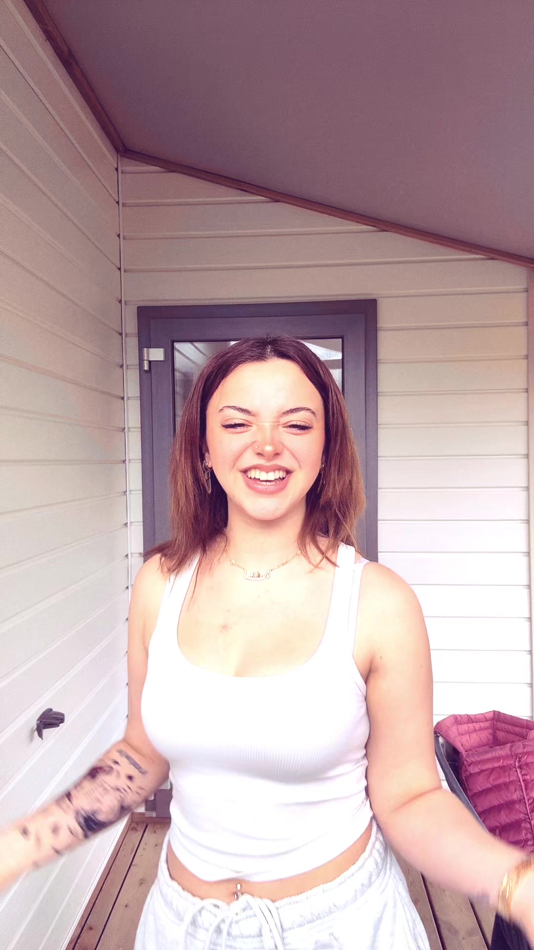 @blubewiz