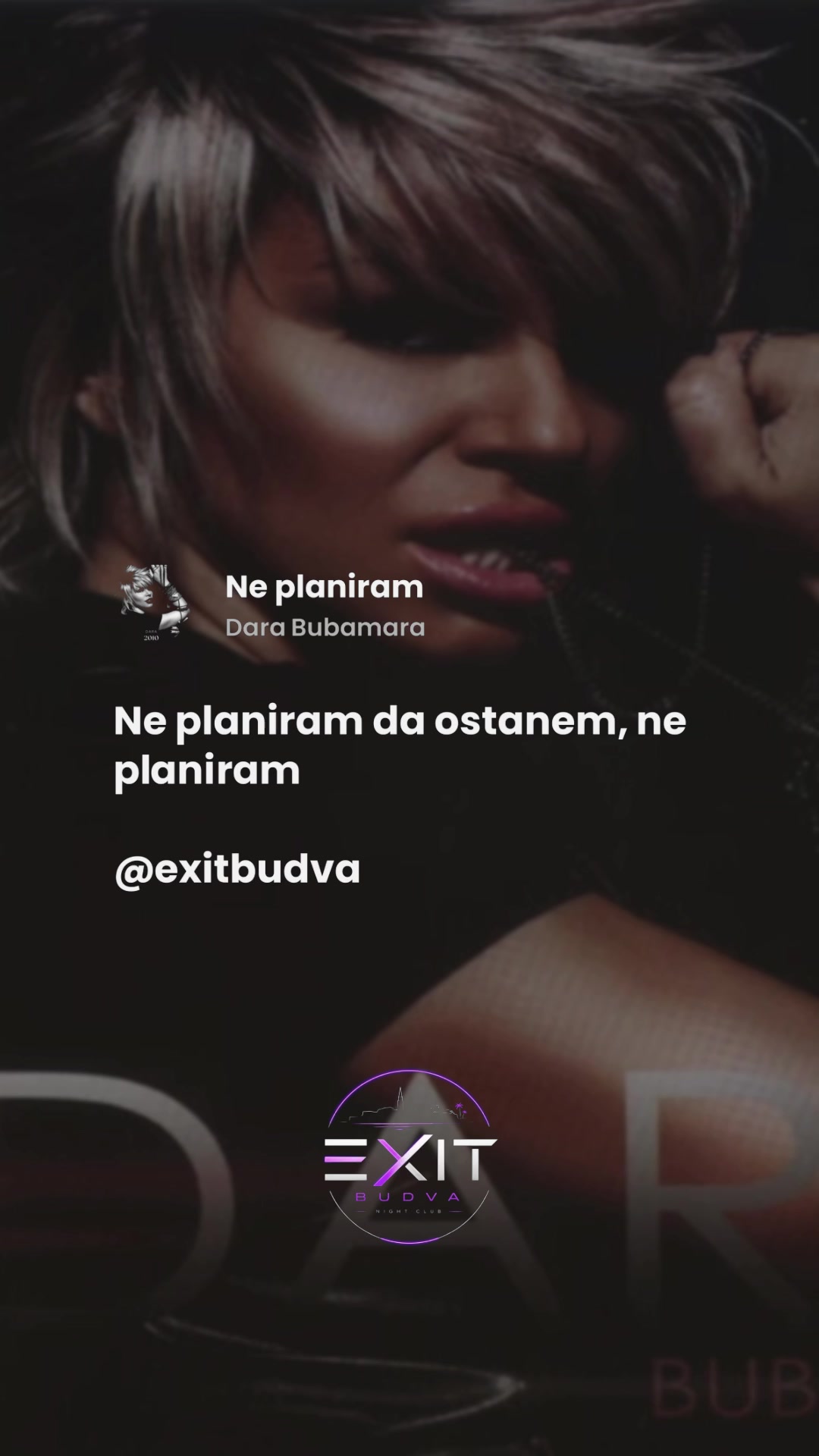 @exitbudva