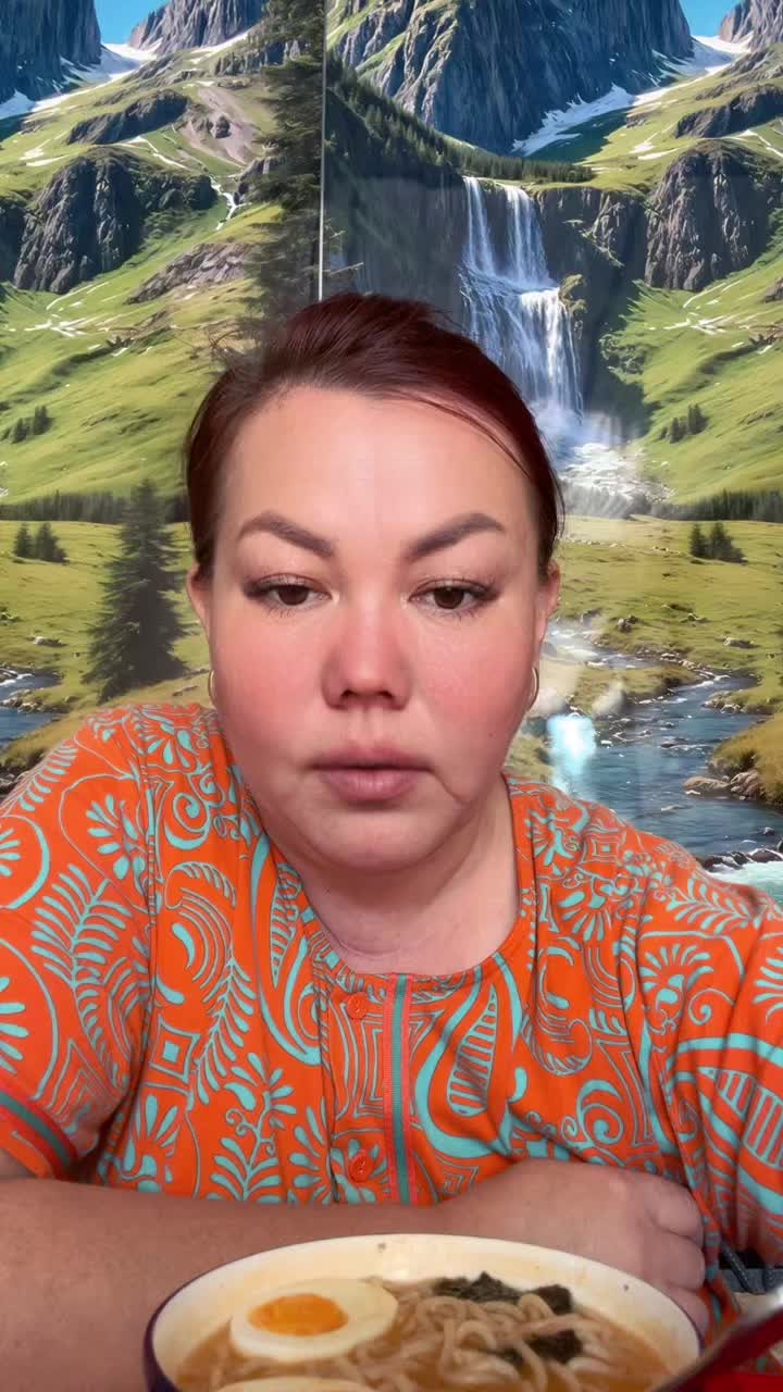@torty_ot_jibeka