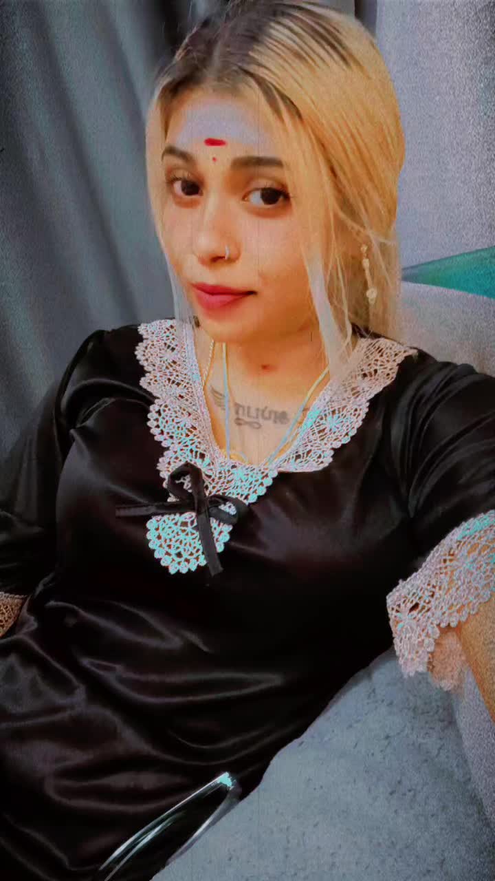 @ๅฝก๐>||๐๐ค๐