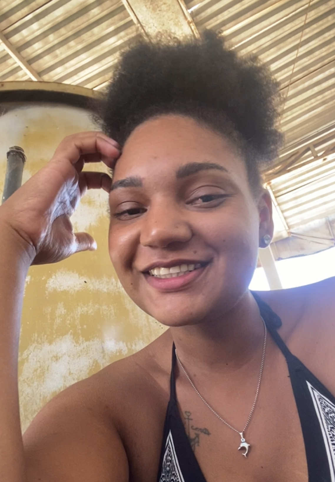 @meu.chero