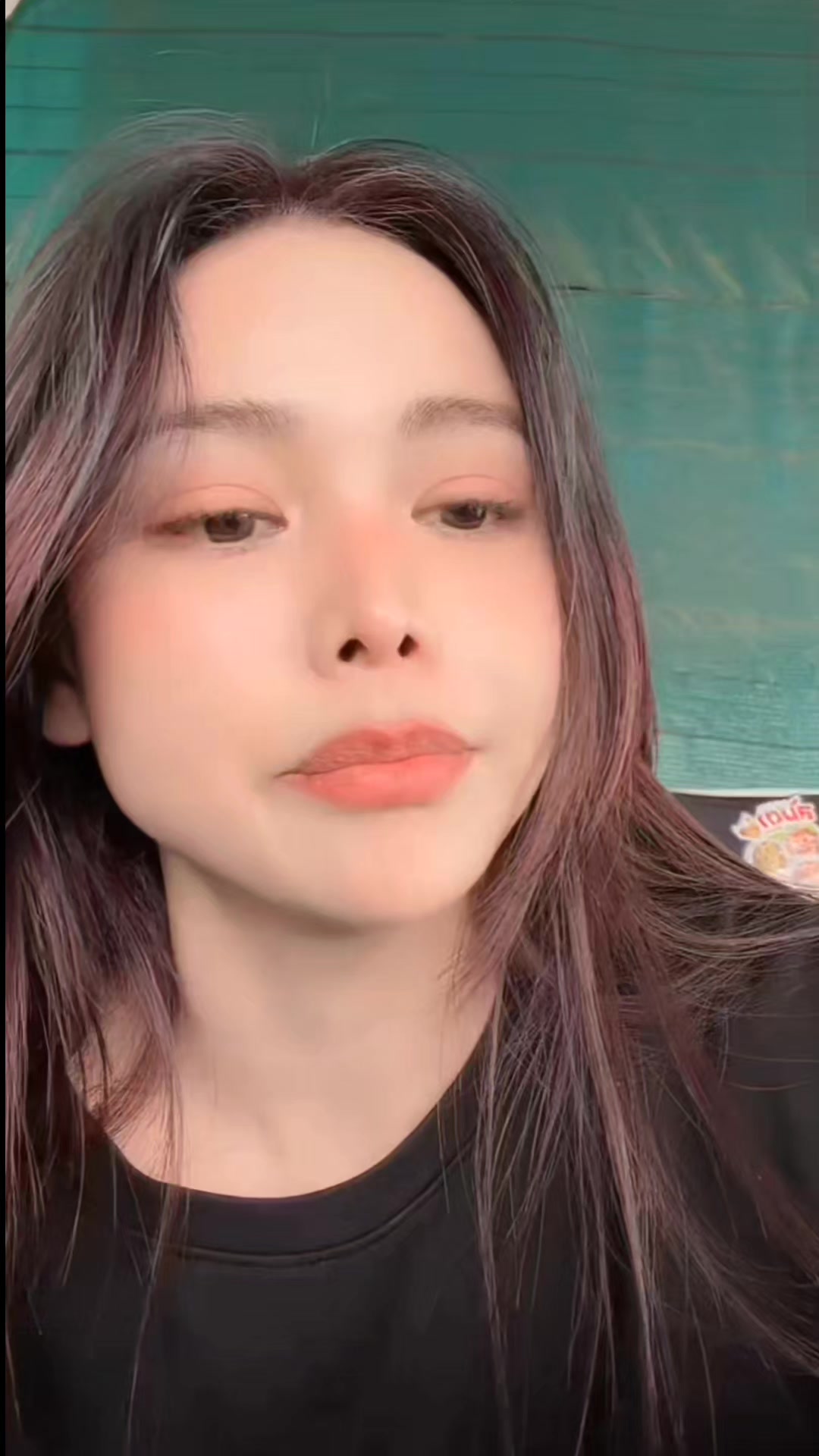 @Only_Englot_OFC_🇮🇩