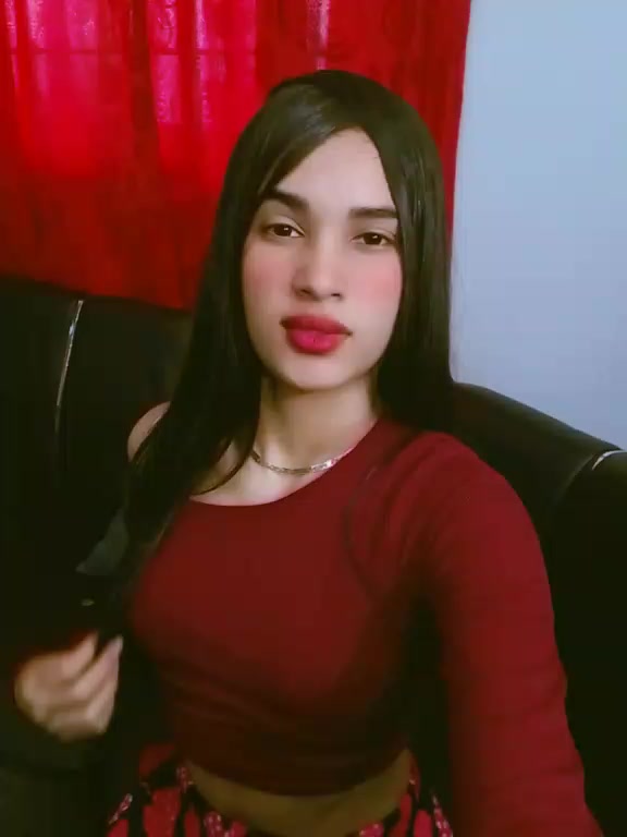 @𝐉𝐀𝐑𝐈🫧 .