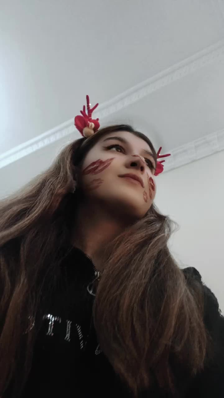 @сурай_🪐