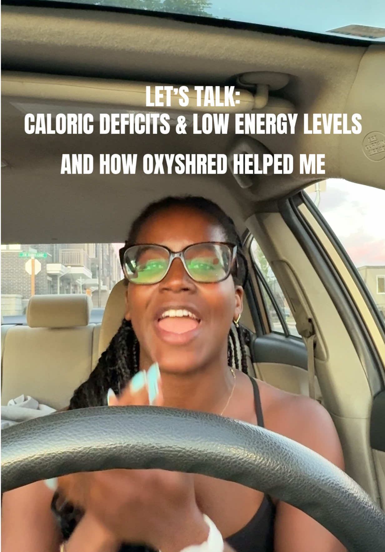 @Brianne | Lifestyle & Wellness