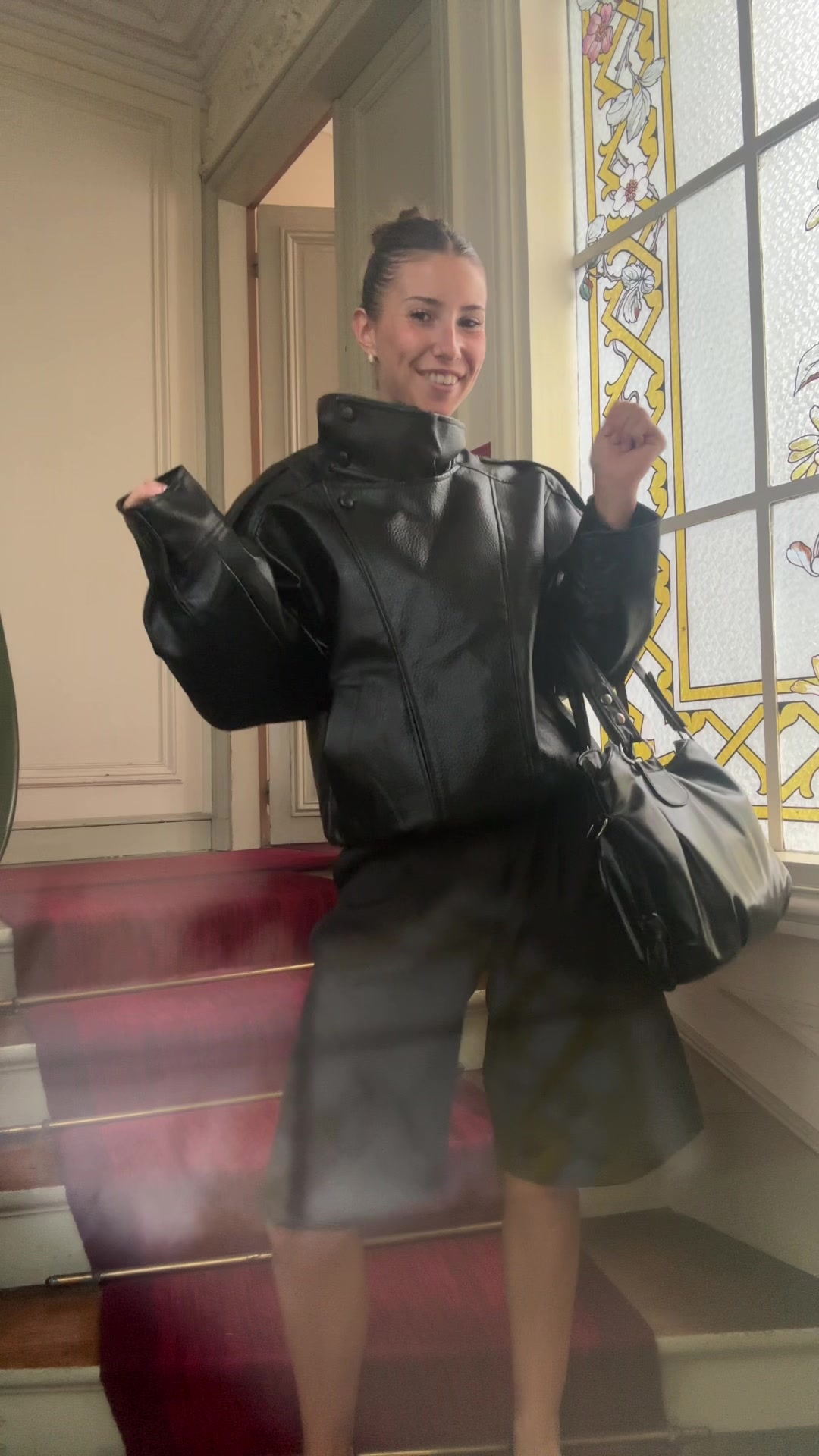 @👼🏼
