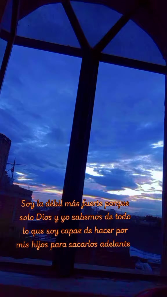 @Goretti Rodriguez