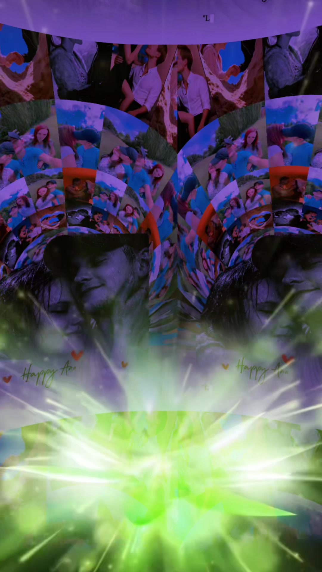 @༺࿈յɑղɑʍɑմՏí࿈༻